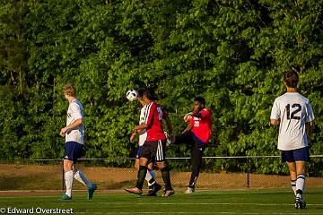 VBSoccervsWade_Seniors -167